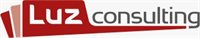 Luz Consulting