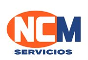 NCM SERVICIOS