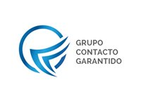C Garantido