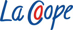 Cooperativa Obrera Ltda.