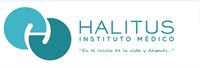 halitus instituto médicos S.A