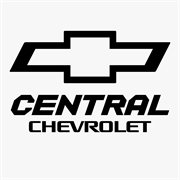 Central Chevrolet