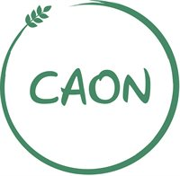 GRUPO CAON