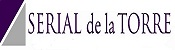 Serial de la Torre