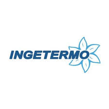 Ingetermo