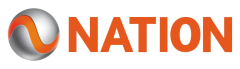 Nation. S.A