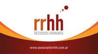 Proseano RH