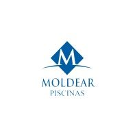Moldear piletas y premoldeados sa