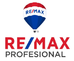 RE/MAX Profesional