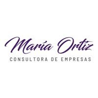 MS Consultora de Empresas