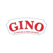 FRATELLI GINO SRL