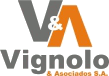 Vignolo y Asociados