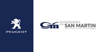 Grupo Martin S.A
