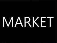 MARKET