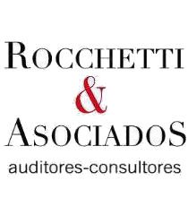 Rocchetti & Asociados