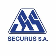 Securus SA