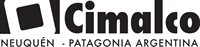 Cimalco Neuquen S.A.
