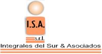 Integrales del Sur y Asociados