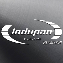 Indupan