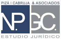 Estudio Piza Cabruja y Asociados