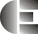 Desarrollo Especial SRL