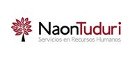Naon Tuduri