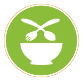 Easy Cook Servicios Gastronómicos