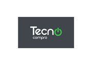 Tecnocompro