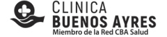 Clínica Buenos Ayres