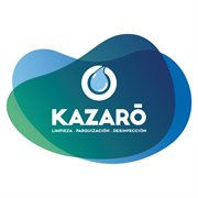 Kazaro