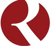 Rubiolo y asociados  sociedad civil
