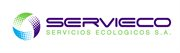 Servieco Servicios Ecologicos