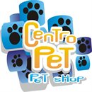 Centro Pet