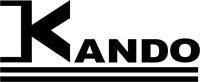 kando 
