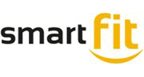 SMART FIT