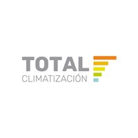 CLIMATIZACION TOTAL