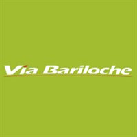 VIA BARILOCHE 