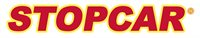 Stopcar