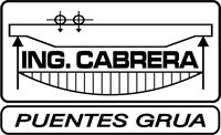 INGENIERIA CABRERA