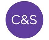 C&S informática s.a.