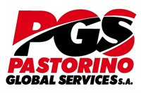 PASTORINO GLOBAL SERVICES SA