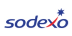 Grupo Southex