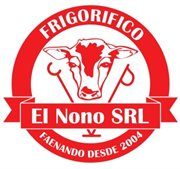 EL NONO SRL