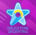 Drugstore Argentina Cordoba