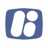 Proind Ingenieria