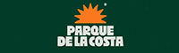 PARQUE DE LA COSTA S.A.