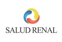 Salud Renal S.A.
