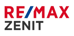 Remax Zenit