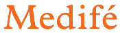 Medife 