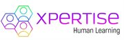 XPertise Human Learning